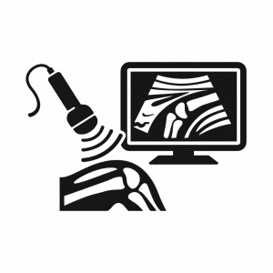 Ecografia Musculoesqueletica