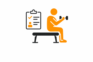 Ejercicio Terpeutico