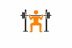 Entrenamiento De Fuerza