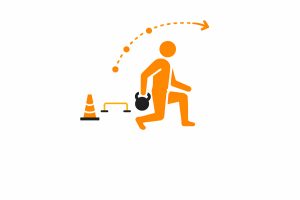 Entrenamiento Funcional