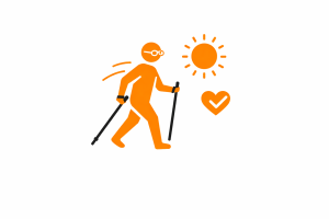 Envejecimiento Activo