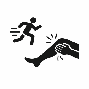 Fisioterapia Deportiva