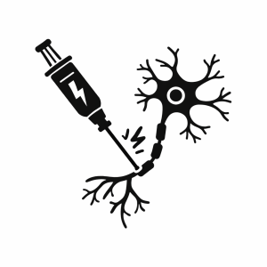 Neuromodulacion Percutanea