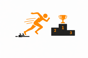 Rendimiento Deportivo