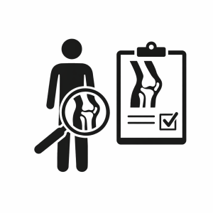 Valoracion Muscuesqueletica